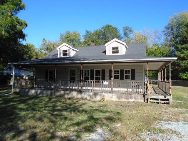 216 Bland Avenue