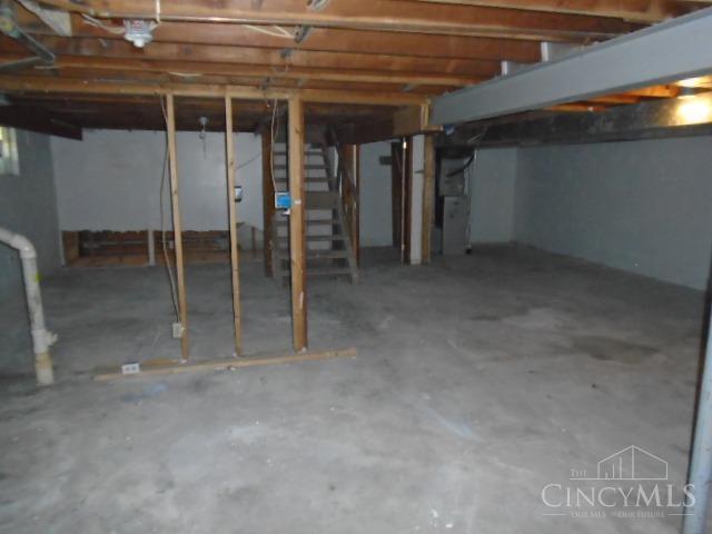 1016 Glen Este Lane