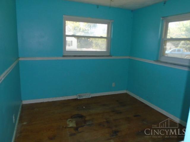 1016 Glen Este Lane