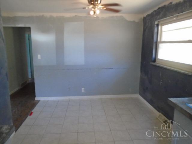 1016 Glen Este Lane