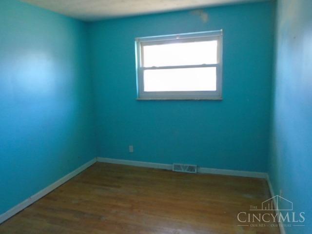 1016 Glen Este Lane