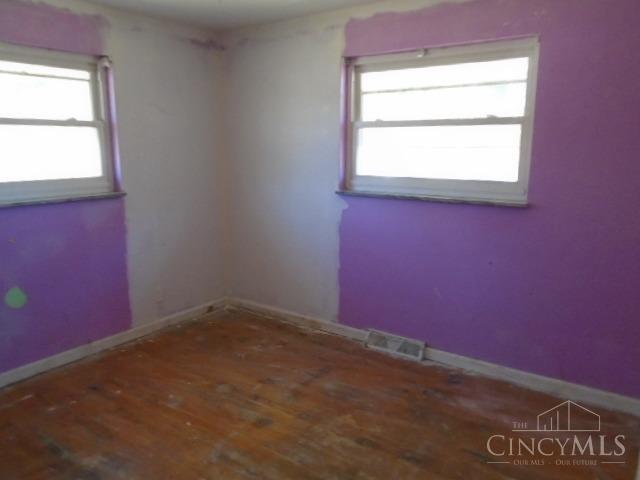 1016 Glen Este Lane