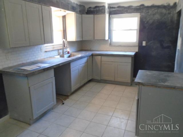 1016 Glen Este Lane