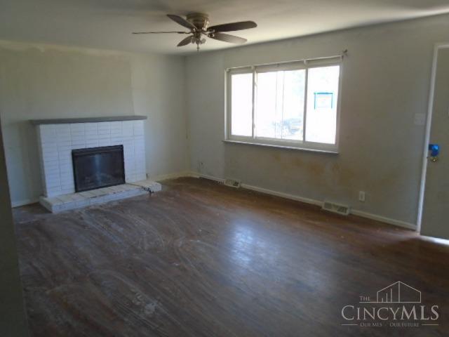 1016 Glen Este Lane