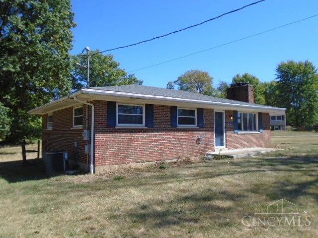 1016 Glen Este Lane