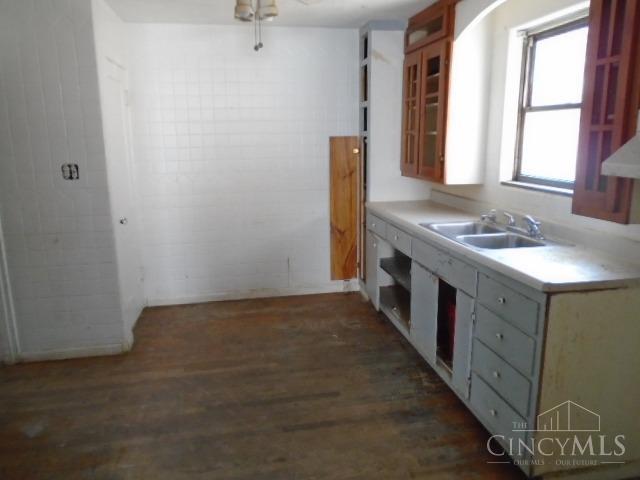 4181 Race Road