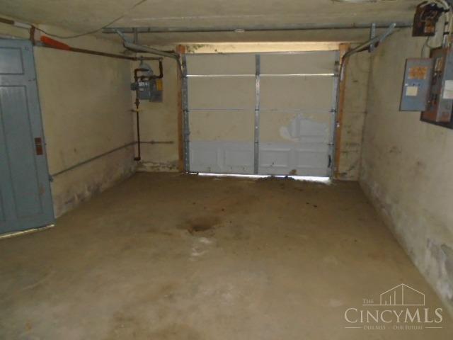 4181 Race Road