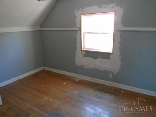 4181 Race Road