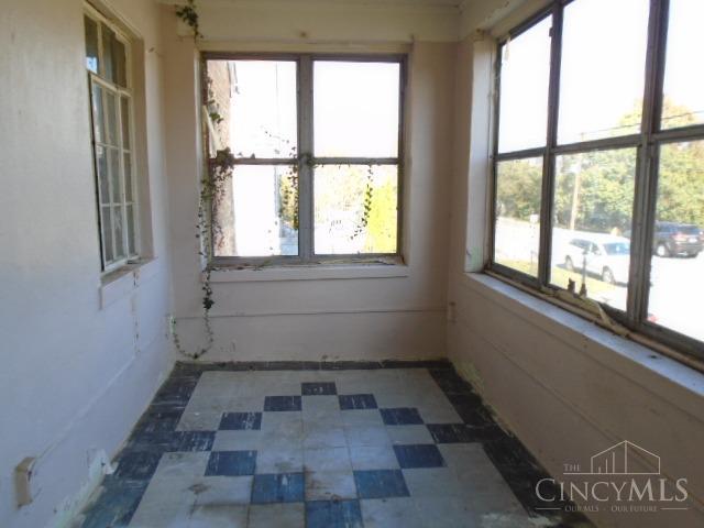 4181 Race Road