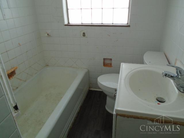 4181 Race Road