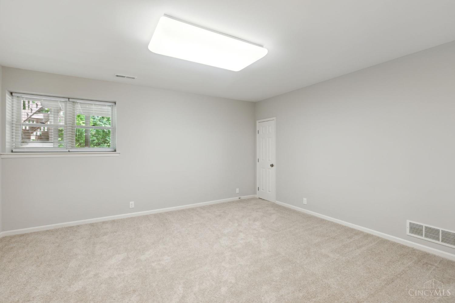 9020 Terwilligersridge Drive