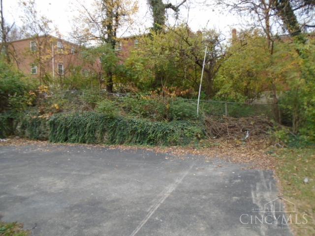 2953 Boudinot Avenue