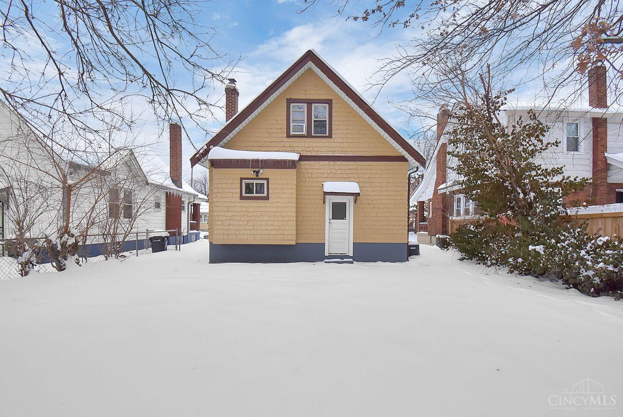 1967 Dalewood Place