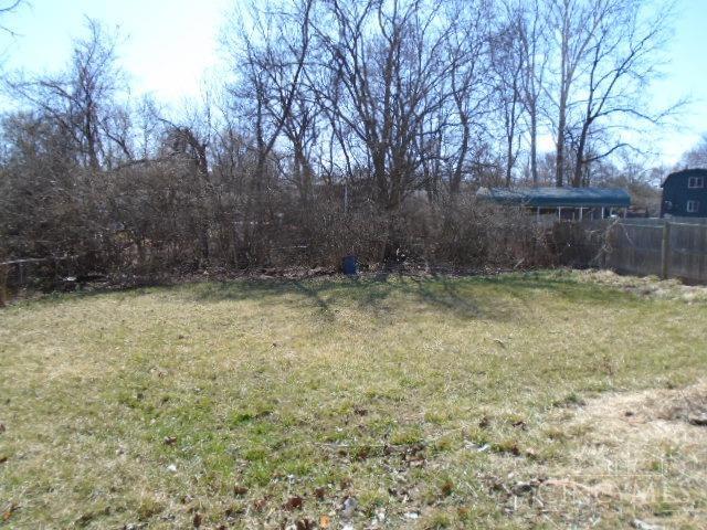 2563 Niagara Street