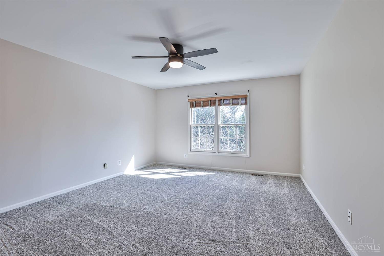 10647 Deerfield Road