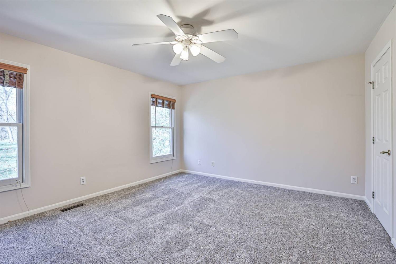 10647 Deerfield Road