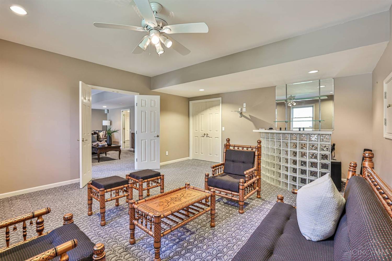 10647 Deerfield Road