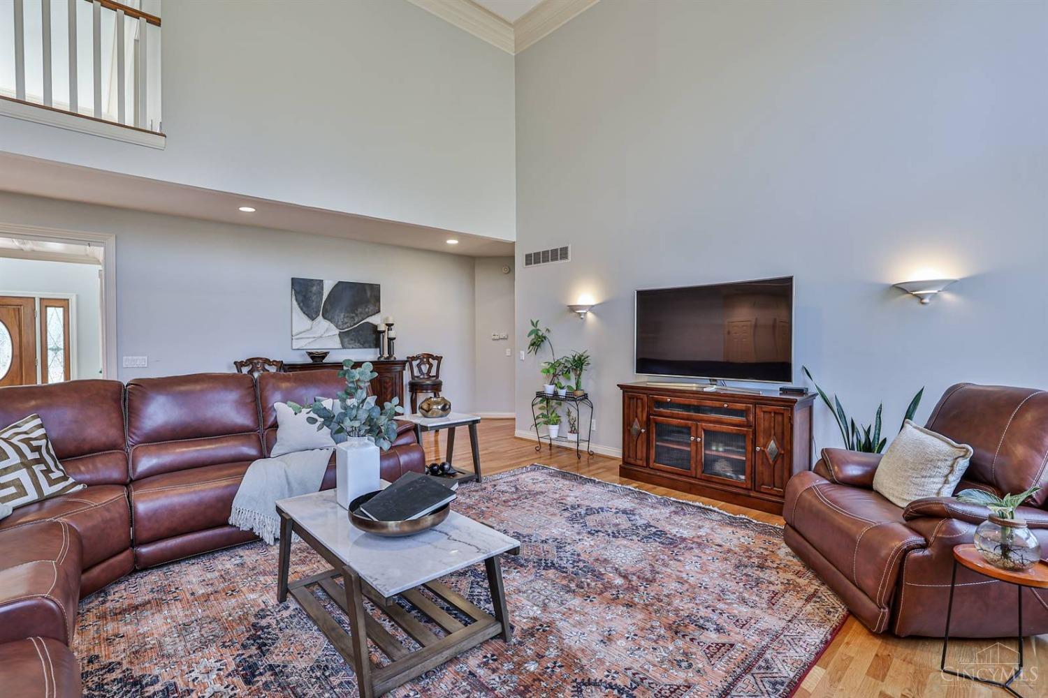 10647 Deerfield Road