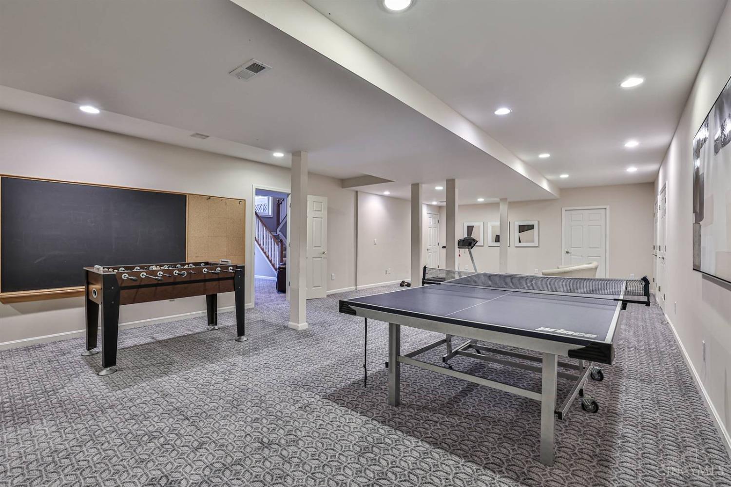 10647 Deerfield Road