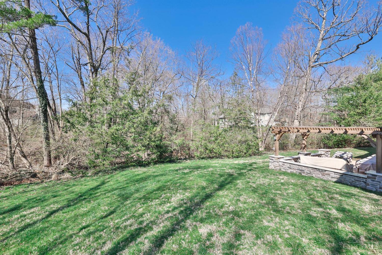 10647 Deerfield Road