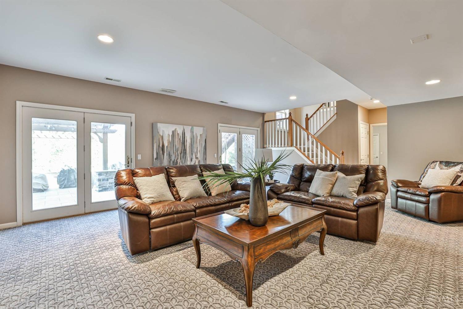 10647 Deerfield Road