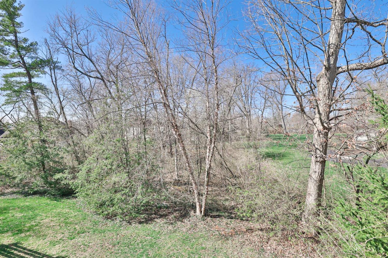 10647 Deerfield Road