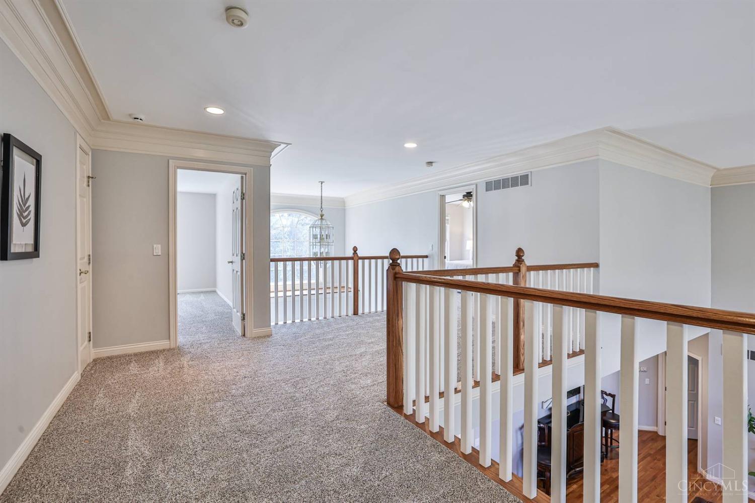 10647 Deerfield Road