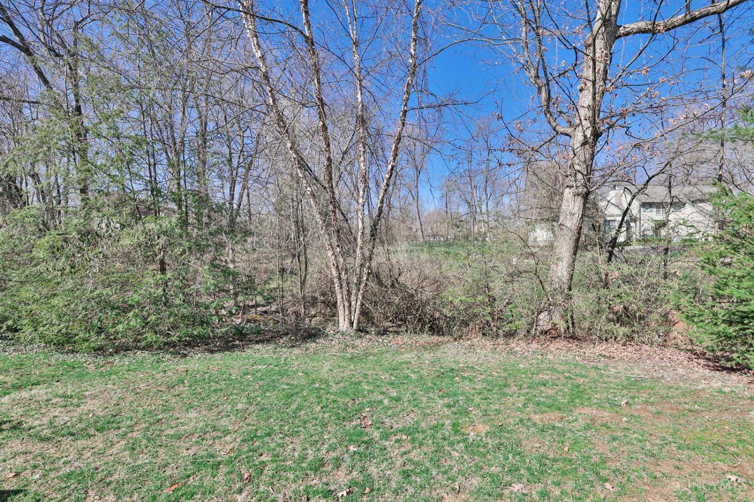 10647 Deerfield Road