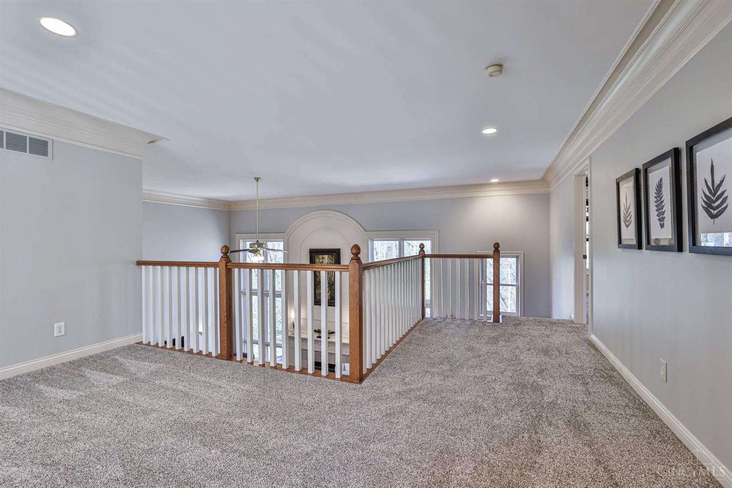 10647 Deerfield Road