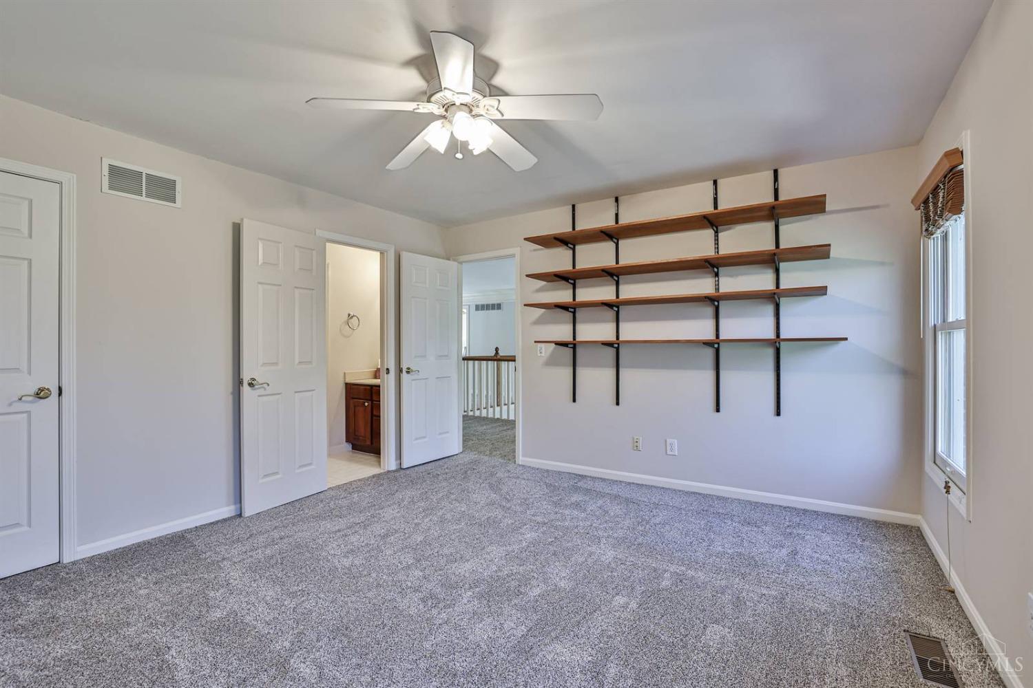 10647 Deerfield Road