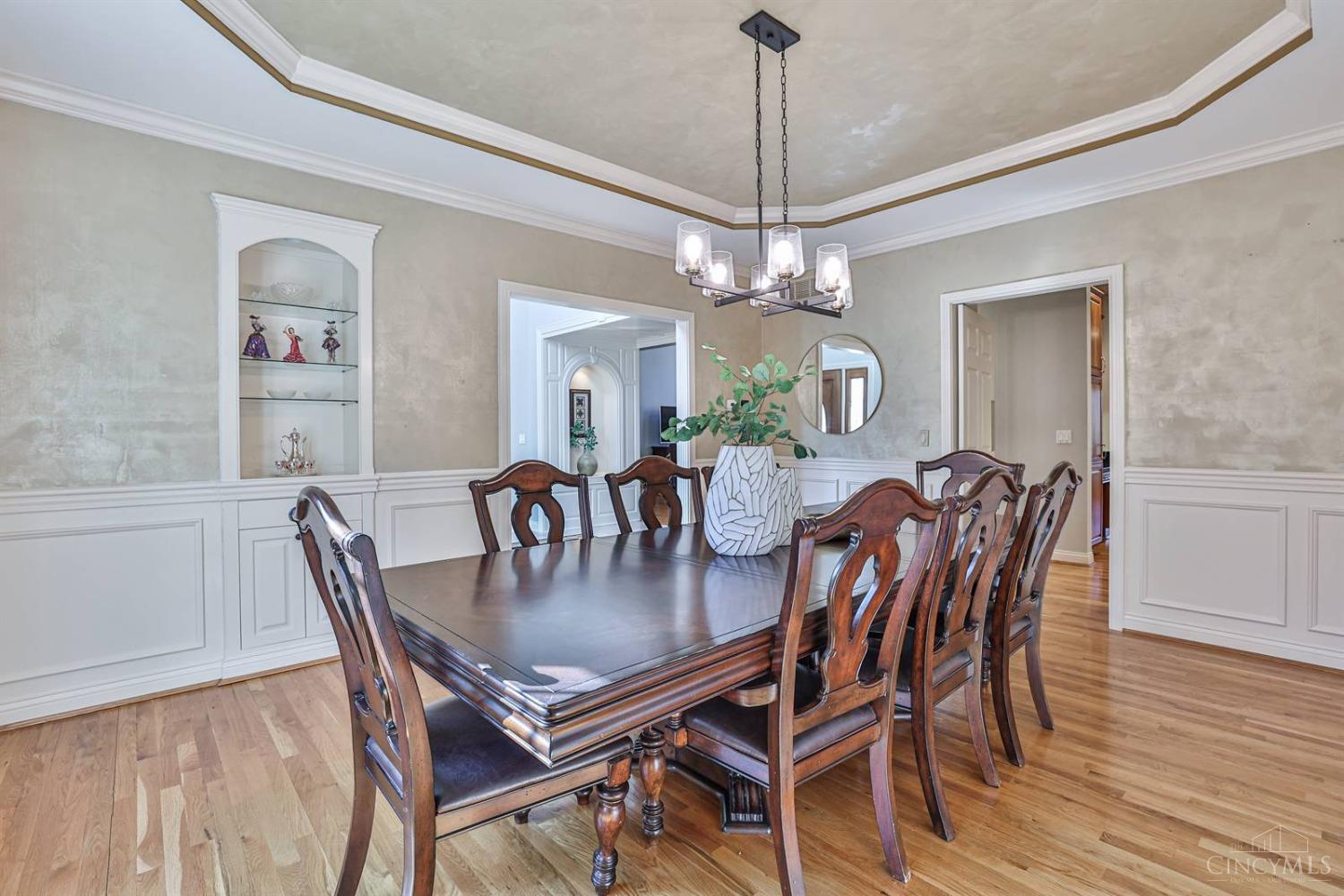 10647 Deerfield Road