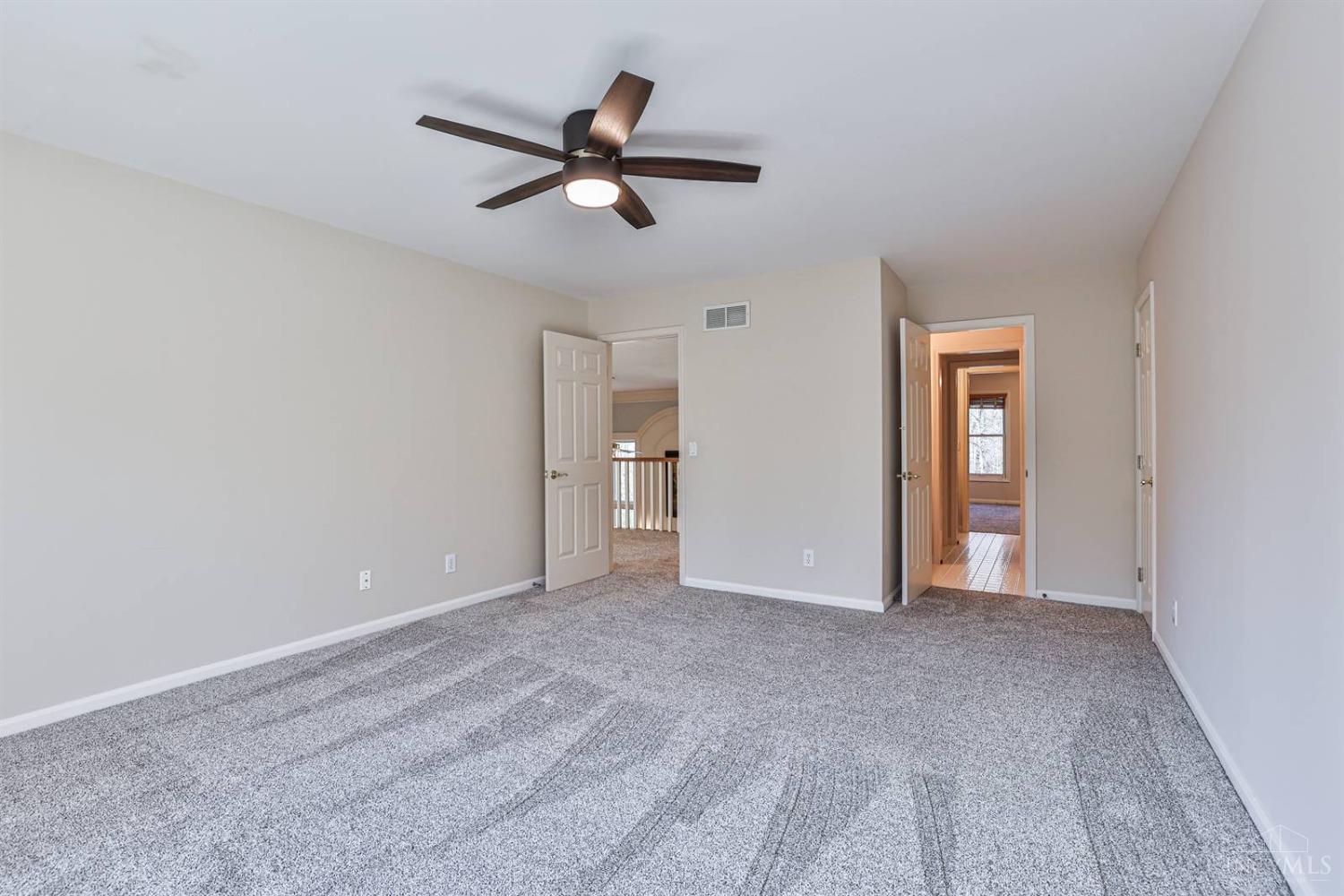 10647 Deerfield Road