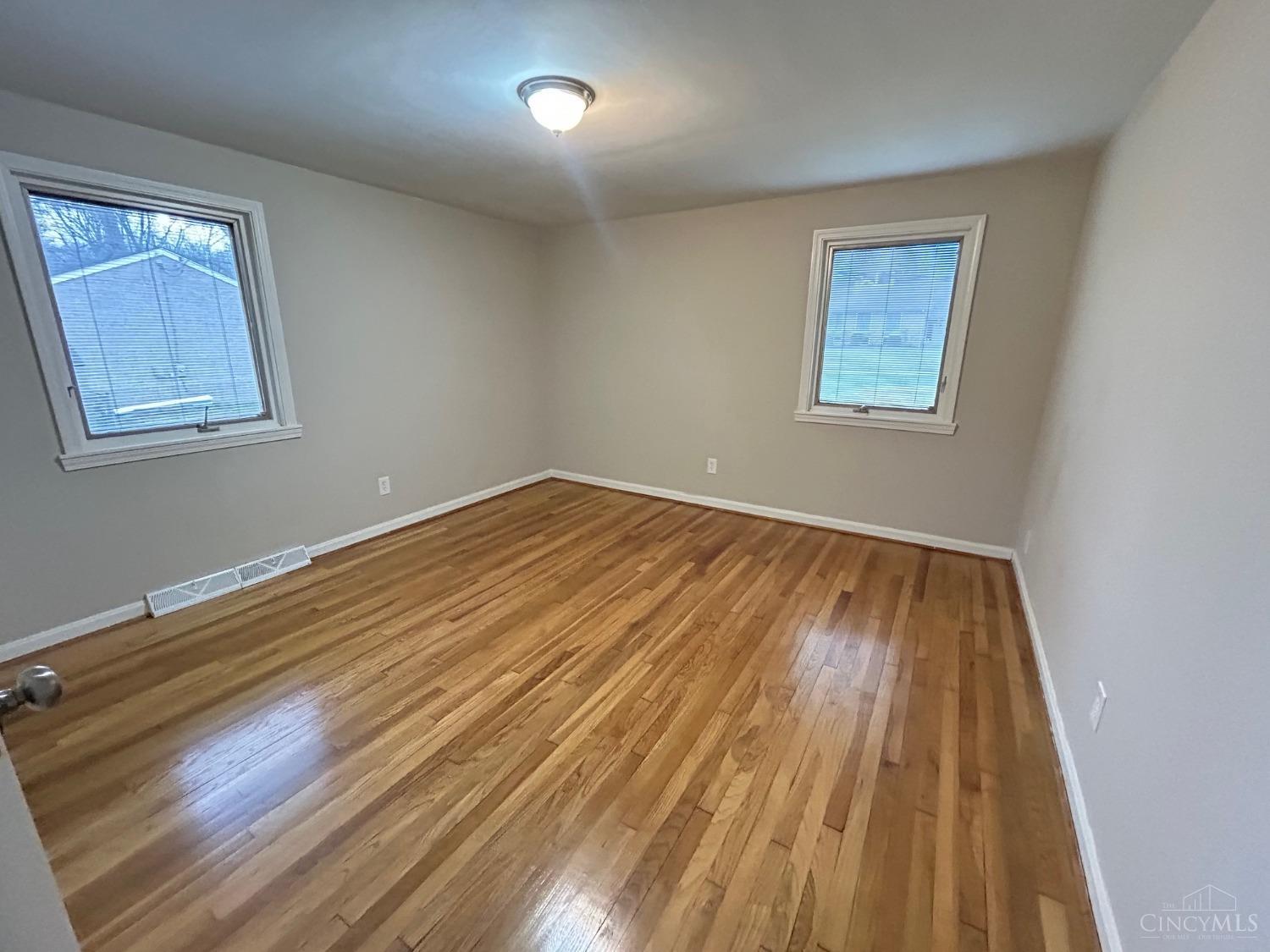 1466 Locust Lake Road