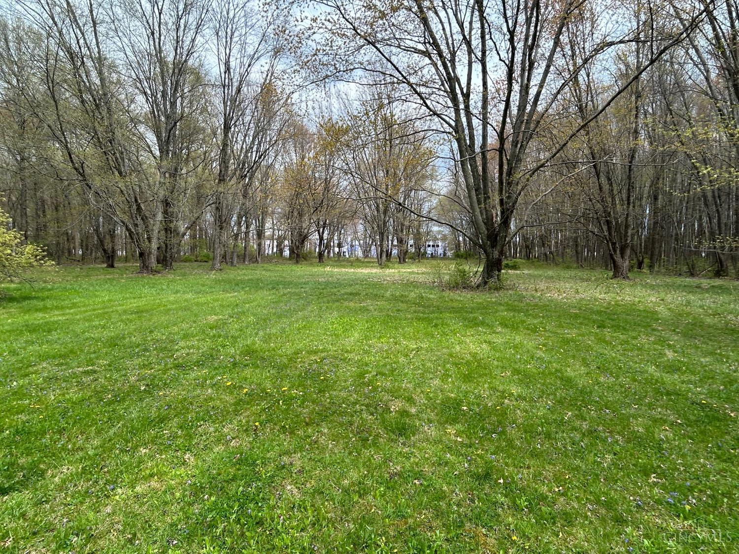 1466 Locust Lake Road