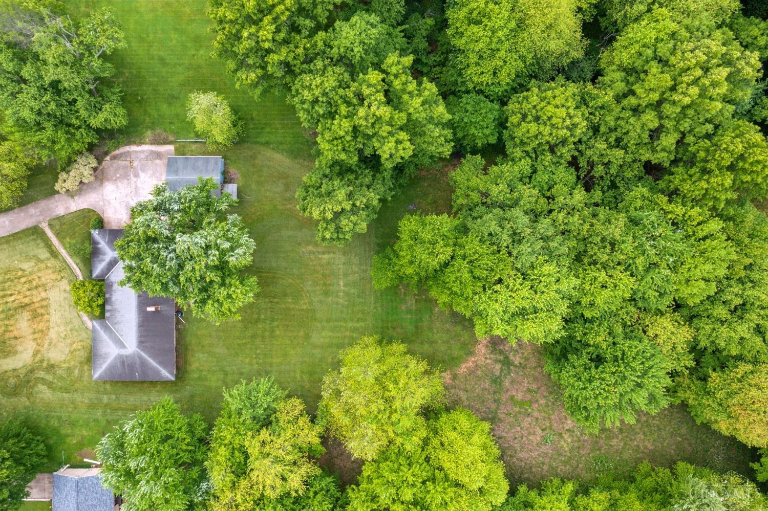 1466 Locust Lake Road