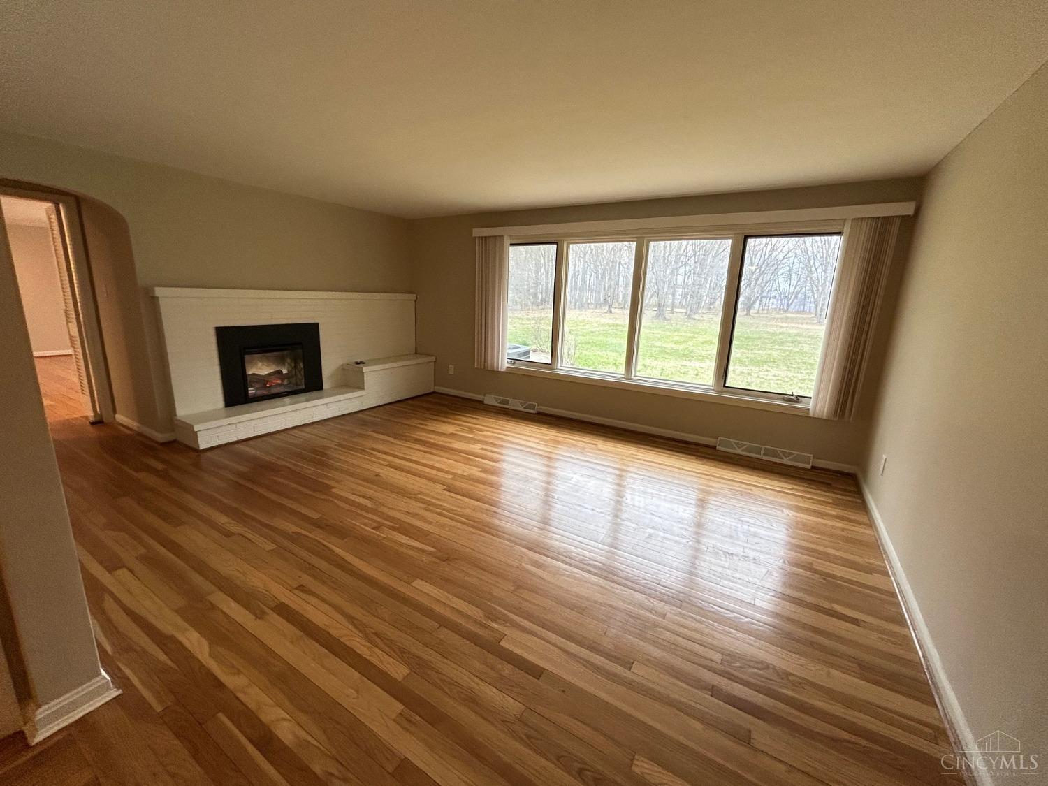 1466 Locust Lake Road