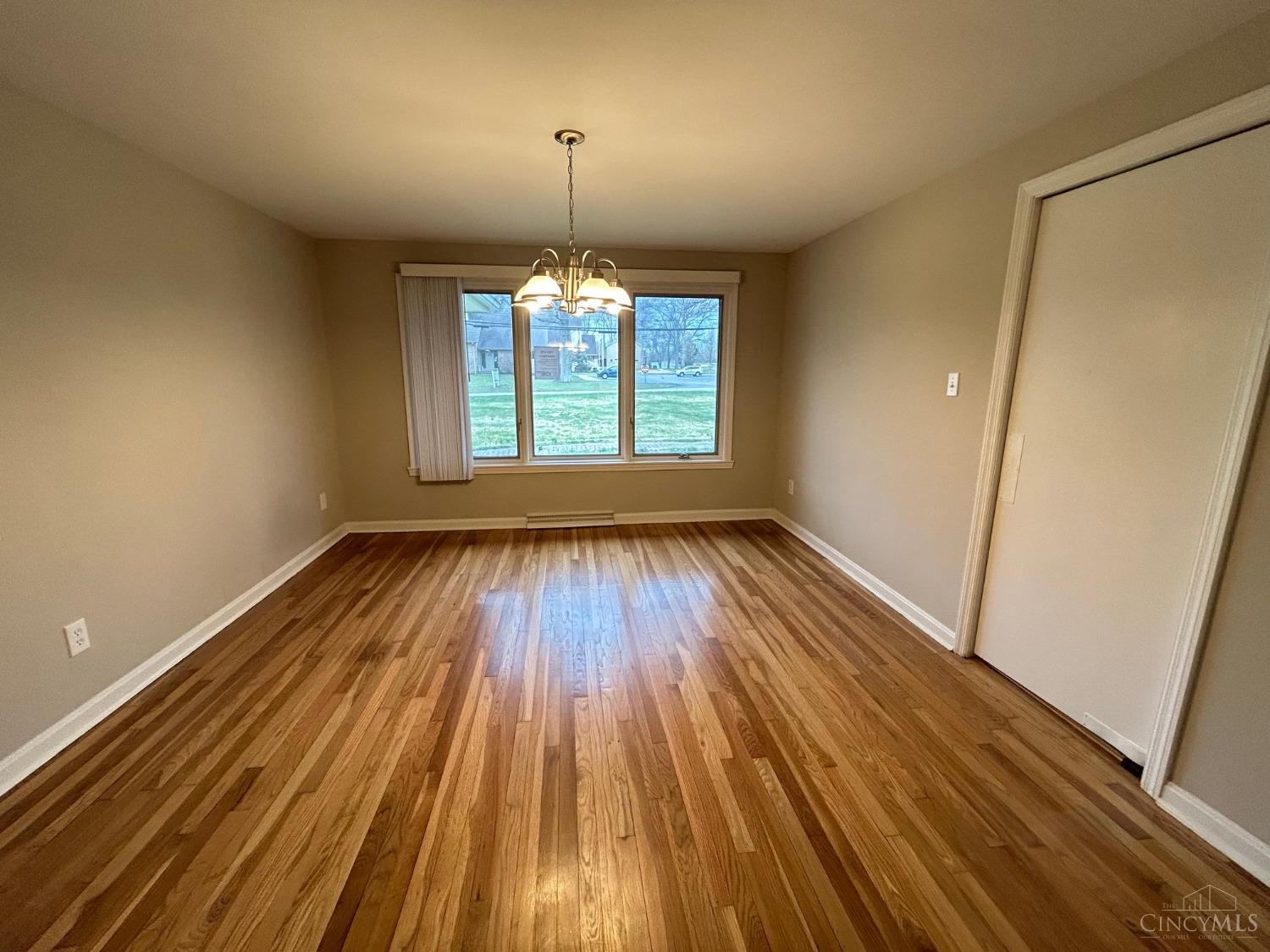 1466 Locust Lake Road
