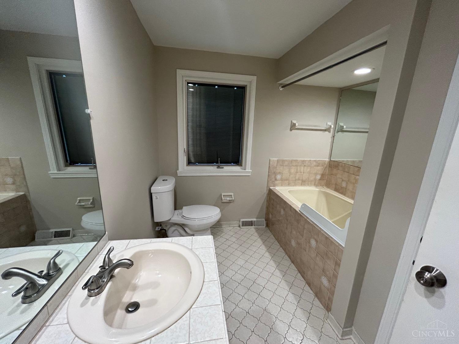 1466 Locust Lake Road