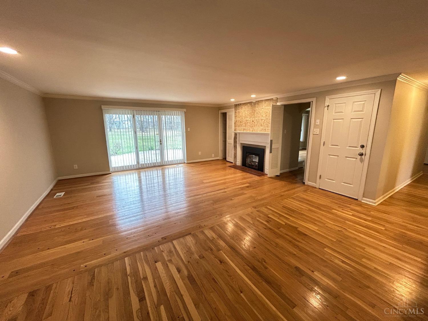 1466 Locust Lake Road