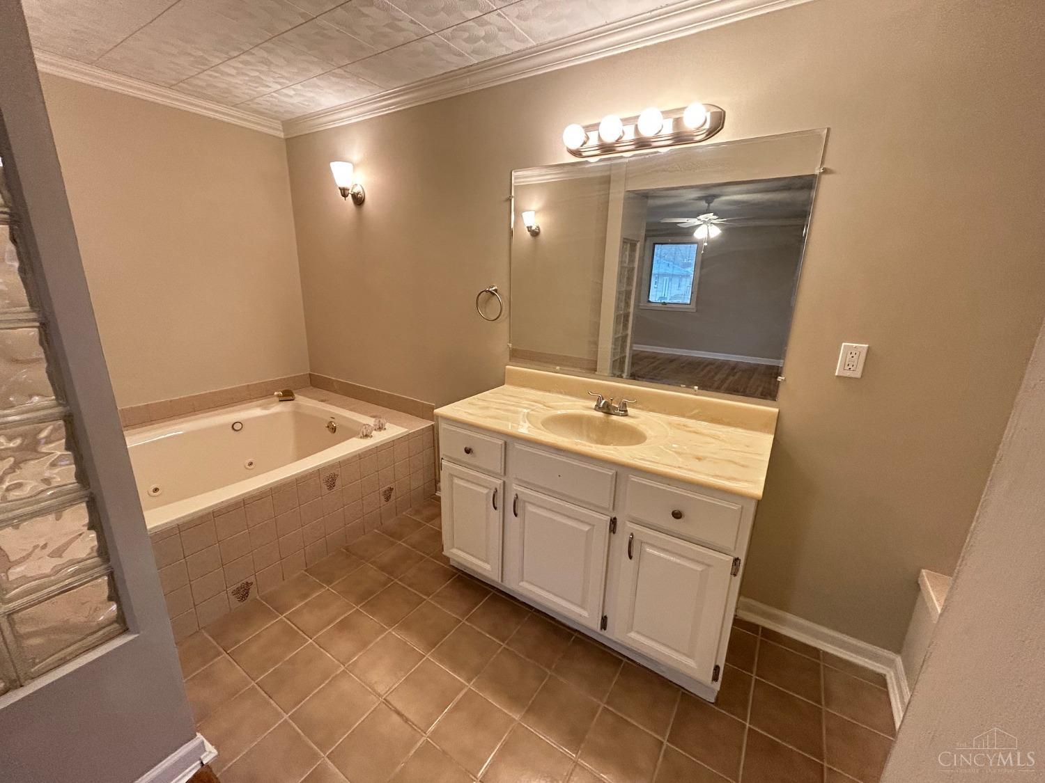1466 Locust Lake Road