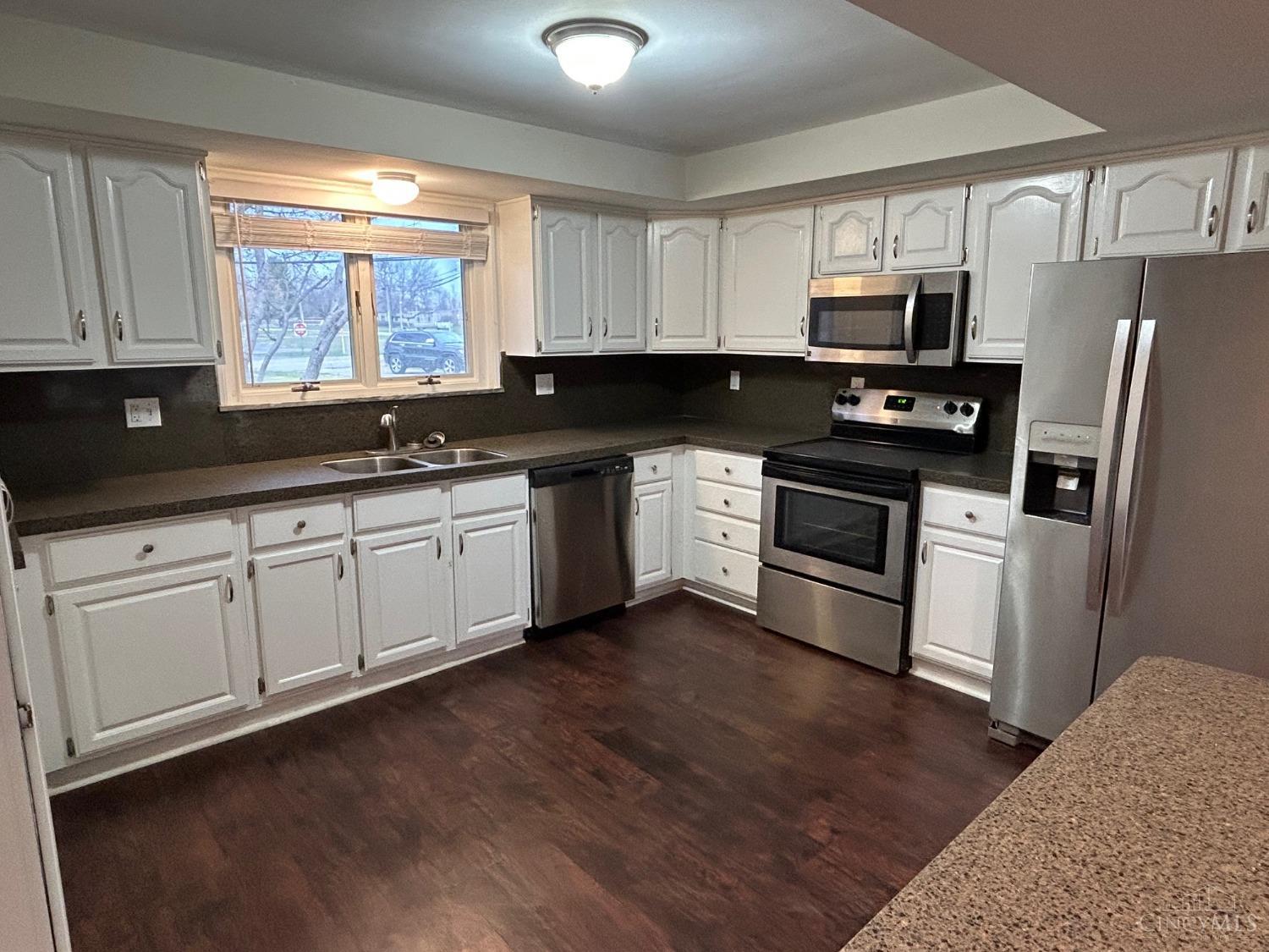 1466 Locust Lake Road