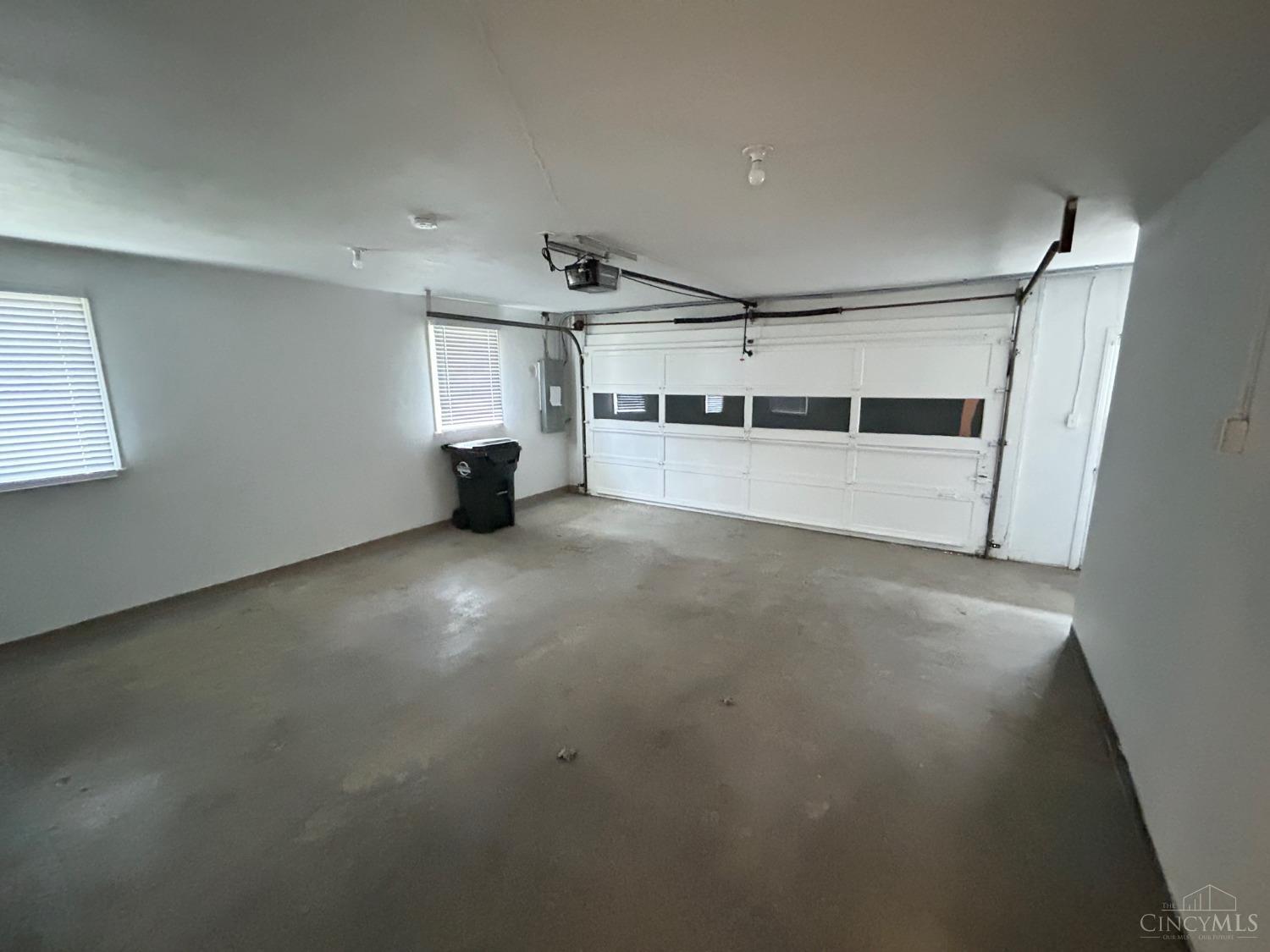 1466 Locust Lake Road