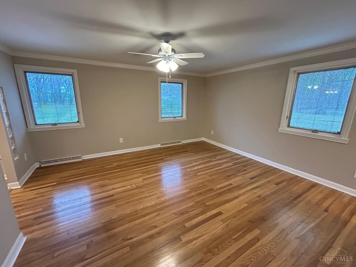 1466 Locust Lake Road