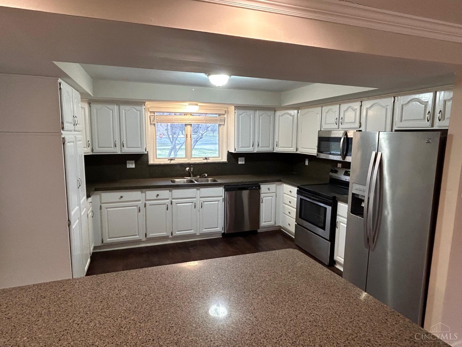 1466 Locust Lake Road