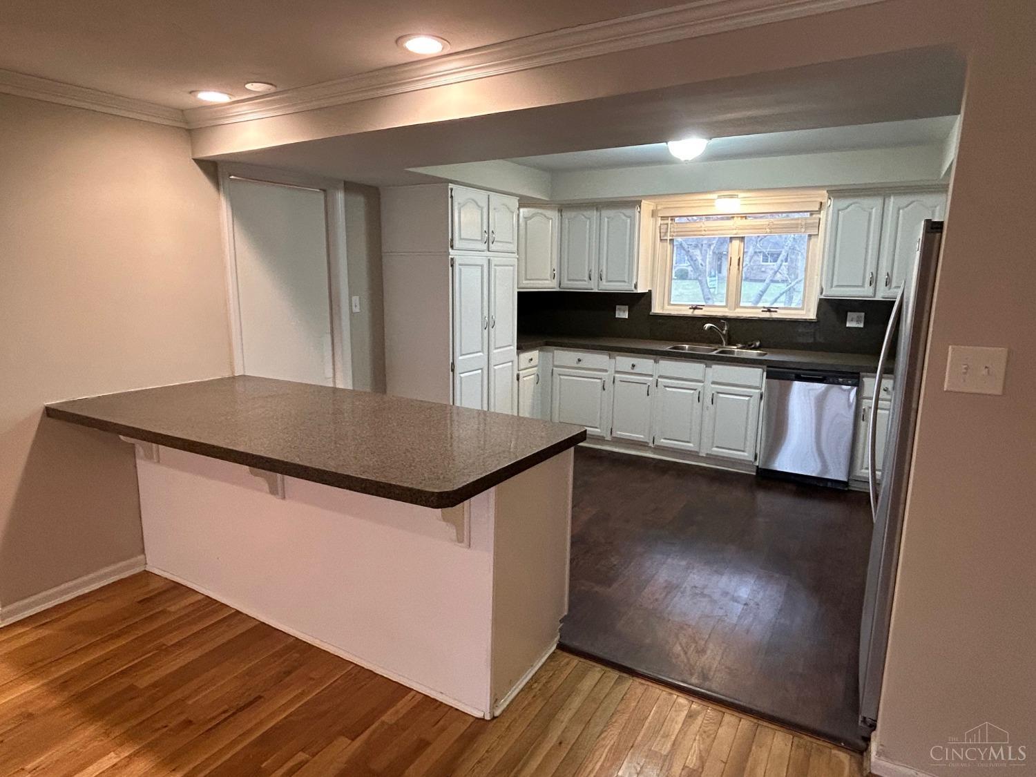 1466 Locust Lake Road