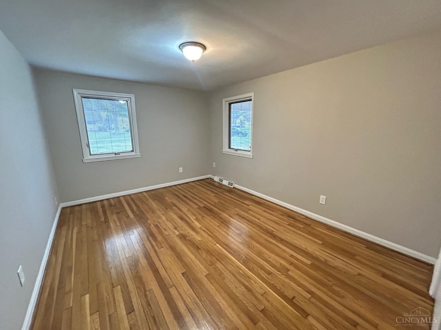 1466 Locust Lake Road