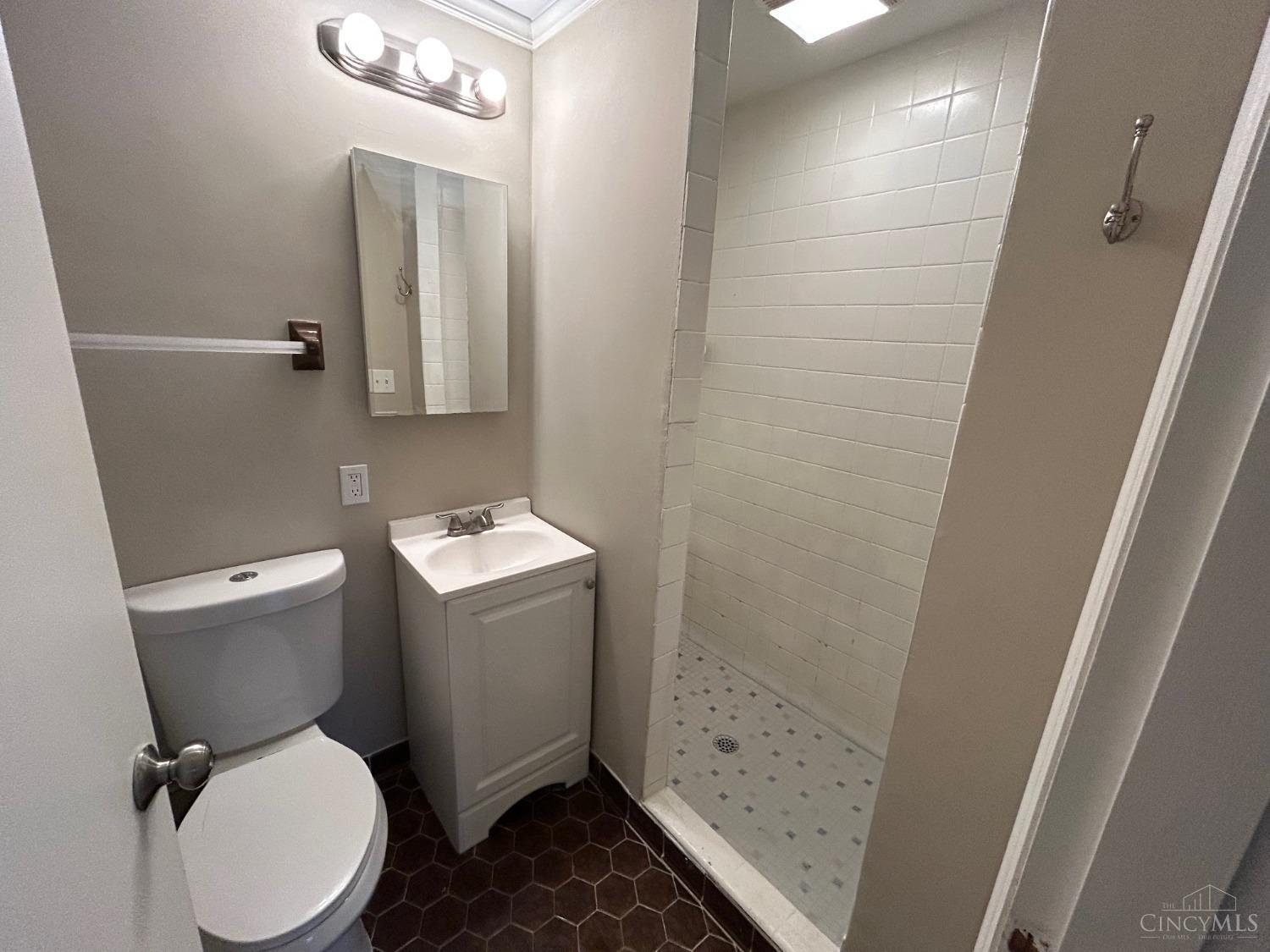 1466 Locust Lake Road