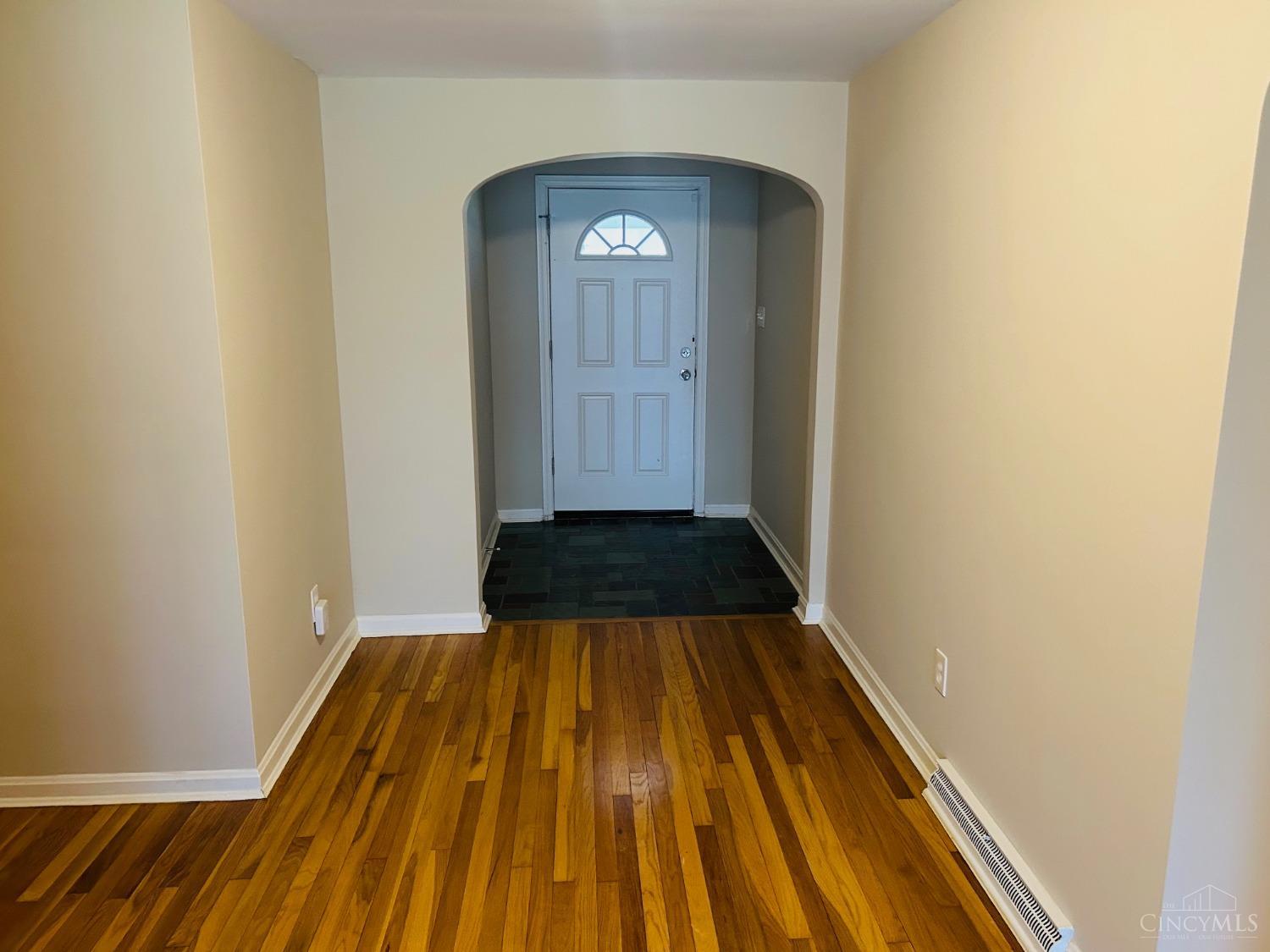 1466 Locust Lake Road