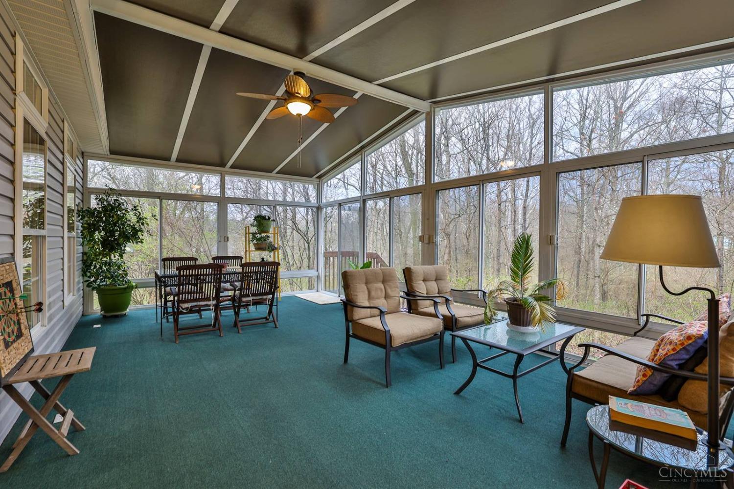 6202 Sand Hills Drive