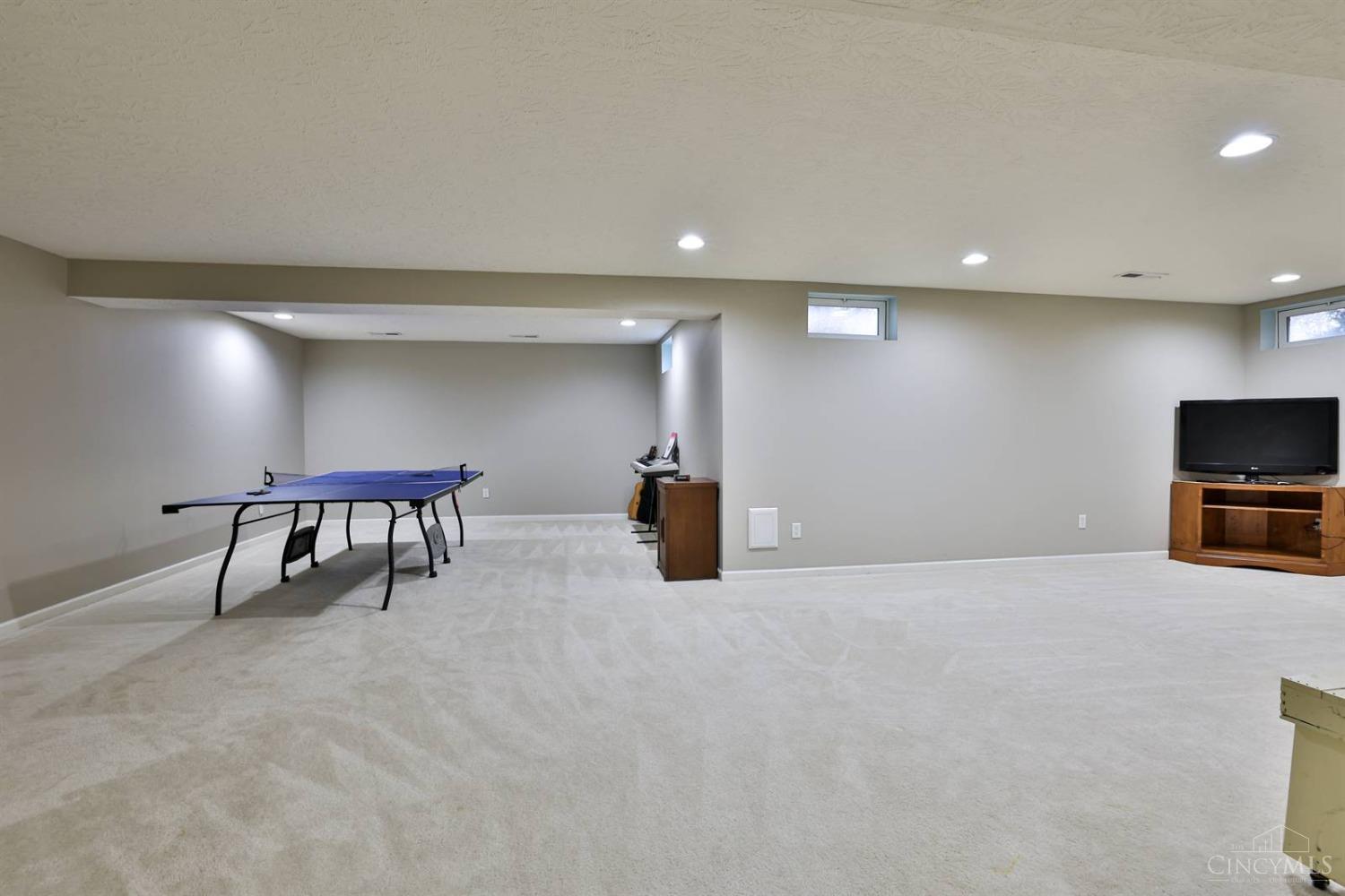 6202 Sand Hills Drive